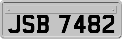 JSB7482