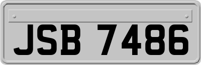 JSB7486