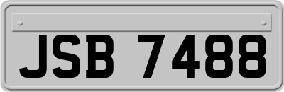 JSB7488