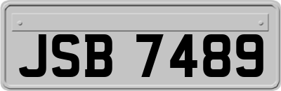 JSB7489