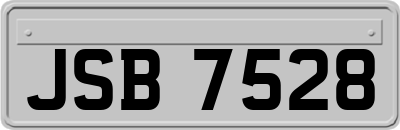 JSB7528