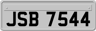 JSB7544