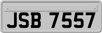 JSB7557