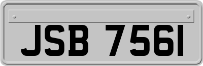JSB7561