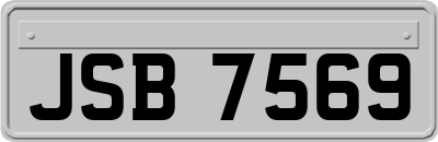 JSB7569