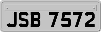 JSB7572
