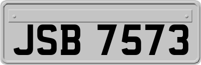 JSB7573