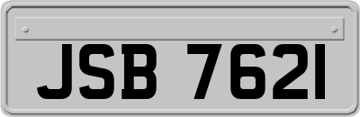 JSB7621