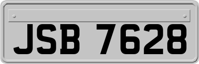 JSB7628