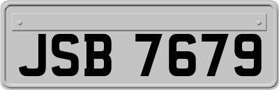 JSB7679