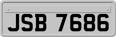 JSB7686