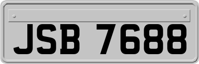 JSB7688