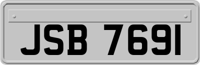 JSB7691