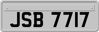 JSB7717