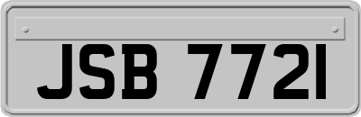 JSB7721