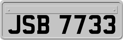 JSB7733