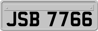 JSB7766