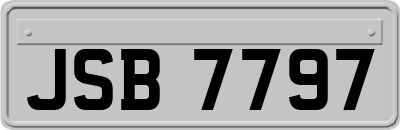 JSB7797