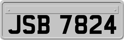 JSB7824
