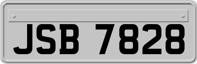 JSB7828