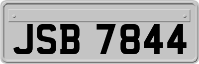 JSB7844