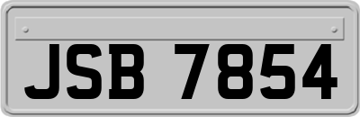 JSB7854
