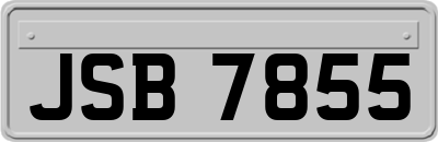 JSB7855