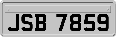 JSB7859