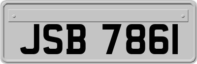 JSB7861
