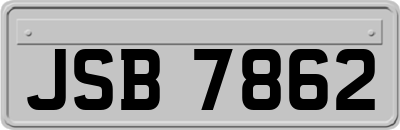JSB7862