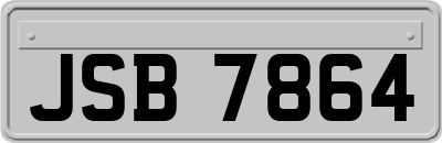 JSB7864