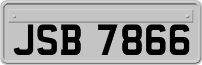 JSB7866