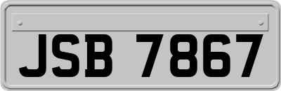 JSB7867