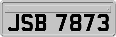 JSB7873