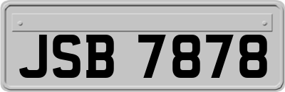 JSB7878