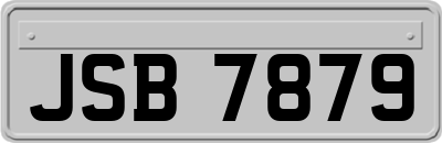 JSB7879