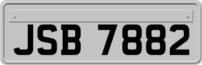 JSB7882