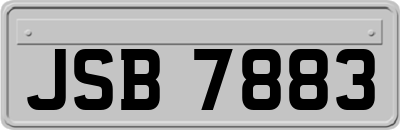 JSB7883