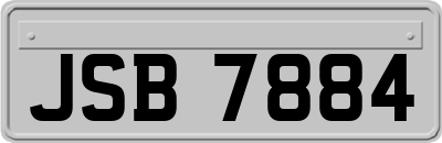 JSB7884