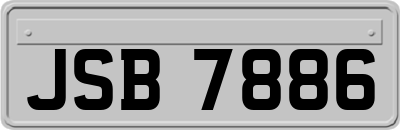 JSB7886