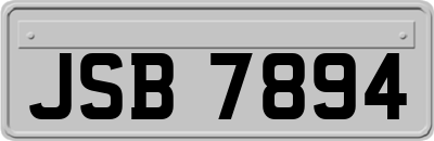 JSB7894