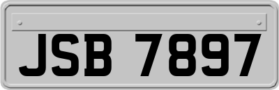 JSB7897