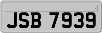 JSB7939