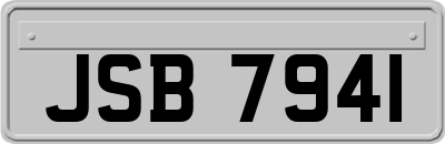 JSB7941