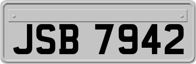 JSB7942