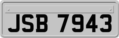 JSB7943
