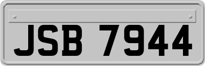 JSB7944