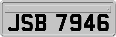 JSB7946