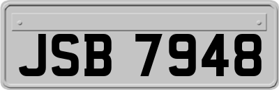 JSB7948