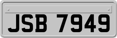 JSB7949